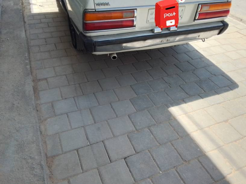 السلام عليكم كرونه موديل 80البيع هاتف ***********
