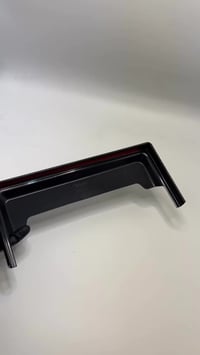 اتصال واتساب 07759602809