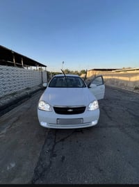 اوبترا رقم بصره مديل ٢٠١١ سياره جديده كير محرك حداديه  رقم دولي الجديد...