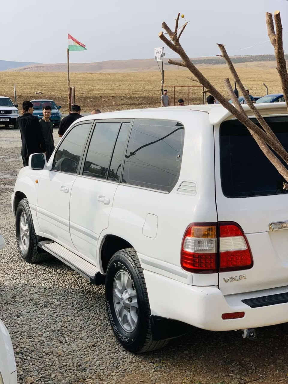 2002مودیل شوین هه ولیر ژ.م*********** أربيل, العراق
