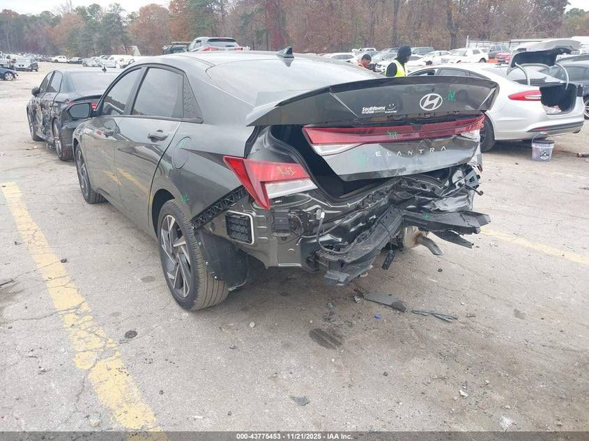 ★ ★ #النمرود_للمزاد_الأمريكي ،👑 ★ ★
🔵 نوع سياره: هونداي النترا 2025 SEL
🔵 حاله السياره: تعمل وتسير
🔵 المسافة: 9841mi
🔵 حـجم المـحرك : 4 بستم. 2.0L
🔵 تاريخ المزاد: الاربعاء 2026/3/25
🔵 ضرر السيارة : موضح في الصور 
--------------------------------------------------------------------------------
 🔴 بأمكانك ادخالها ذوي شهداء او حرة او نقلها الى اقليم كردستان العراق 

مكان المكتب / الموصل /ناحية النمرود/قرية السلامية

خدمتنا تشمل:  
🚗 شراء السيارات المطلوبة حسب طلبك 
📝 تقارير كارفاكس شامله عن حالة السيارات قبل الشراء
🚛 ترتيب شحن السيارة من امريكا ألى اي مكان بأمان وسرعه 
📱نظام تتبع خاص بك لمتابعة عملية النقل من المزاد الى ميناء ام قصر او منفذ طريبيل او جبل علي ( اقليم كردستان) 
🛳ارخص اسعار الشحن

- خدمة التخليص الجمركي
١- ميناء ام قصر 
٢- منفذ طريبيل 
٣- اقليم كردستان (جبل علي) 
٤-مرسين ( تركيا )

للاستفسار عن شراء السيارات اتصل الى الارقام التالية 

كورك/. ***********  (واتساب) ☎️
آسيا/. *********** ☎️
#النمرود_للمزاد_الامريكي
