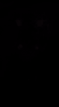 سلام عليكم سكنس فحل ياباني خطين نوزل محرك ممدود على درنفيس دراجة خير من اللة تجي تشغل وتطلع باي وقت ترايك وين ميعجبك اشاير شغالة دبل اشارة عالي ناصي دراجة حلوة السعر 600 وبيهة مجال  مكاني بغداد الحسينية مال راشدية رقم اتصال ***********
وتساب ***********
