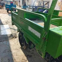 موديل ٢٢ • كفالة عام • مكينة ٢٥