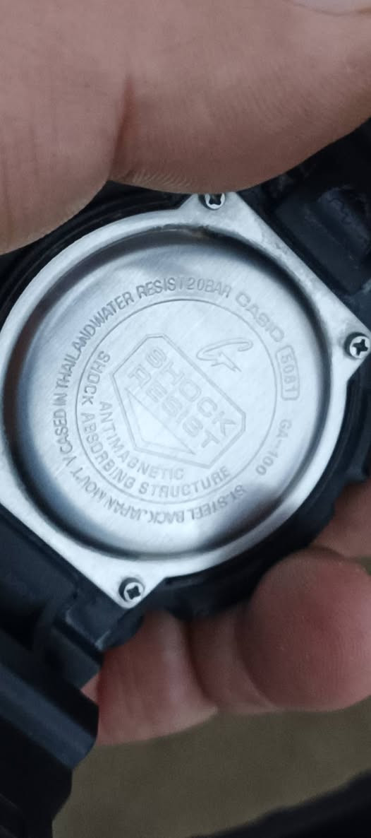 السلام عليكم جي شوك أصلي للبيع مراوس الي عنده شي ينزل او يجي خاص ويدلل


**إذا كنت صاحب هذا الإعلان وتريد حذفه لأي سبب، رجاءا أرسل رسالة إلى الدعم الفني**