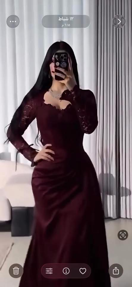 بنات عندي مجموعه فساتين بس ما مصوره كل إلى عندي فقطط كم  قطعه الفستان الماروني اخذته ١١٠ أريده ٧٠ فستان بنفسجي اخذته ١١٠ أريده ٣٥ الاصغر اخذته ٦٠ أريده ١٥ الف الكل ملبوس مره وحده وبعد عندي فساتين أطفال ومحير الي يريدهم يكت الي أسعار مناسبه الفستان الوردي با ٥


**إذا كنت صاحب هذا الإعلان وتريد حذفه لأي سبب، رجاءا أرسل رسالة إلى الدعم الفني**