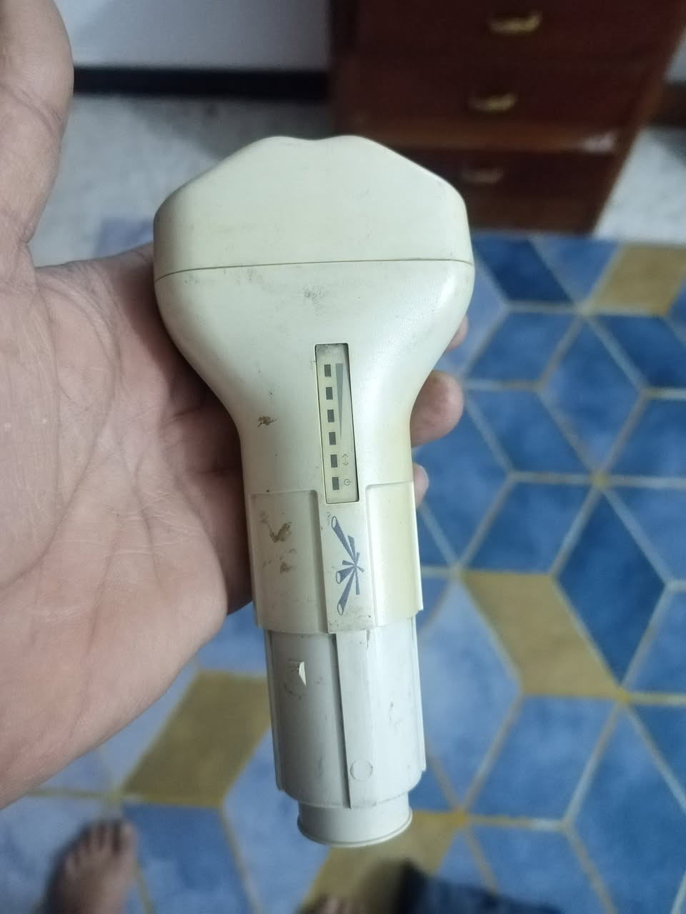 عندي  ٢ بور بام كامل وية صحن عنوان بغداد  للبيع الواحد ب ٥٠


**إذا كنت صاحب هذا الإعلان وتريد حذفه لأي سبب، رجاءا أرسل رسالة إلى الدعم الفني**