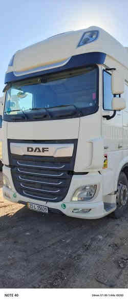 سلام علیکم برایان 
داف مۆدێل ٢٠١٨ حجم ٤٨٠ لۆک لۆک 
قەپات مواسەفات و سەیارەکە زۆر زۆر تازەیە ماشااللە تەنکی ٢٠٢٤ لەسەر رەپتە و فول فولە سەیارەکە (بلاجکتۆری سەقف و لایت زینۆن بیلادی و ریتایدەر سپلیت تەبریدی لەمسە سپایدەر بیلاد و سویچ کۆنترۆڵ ٢ سویچی بیلادی لەگەڵە ) و زۆر مواسەفاتی تر  سەیارەکە تازە رەقەم کراوە و تەنکی و کەلەی لۆکە باری پێ نەکراوە 
بۆ پەیوەندی 
*********** شمشمل
