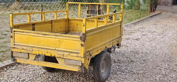 سلام عليكم ستوته للبيع اوراق كامله ستوته كله شقال السعر 650 كل نقص ما بيهه سلف هندر كهربيات كله شقال بس لركبع ملحومه ستوته امتيا ر ستوته خير من الله مكاني كوت الدبوني قريت الزهراء لي ما يشتري لا يتعامل اخوكم ابو مغامس دك علي وبيك خير ودلل *********** بي ولتساب
