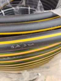 صوندات أم النج • واسط • جوميسة القربية