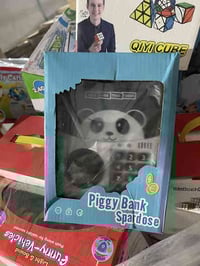 متوفر ألعاب طفل واتساب ٠٧٧٠٦١٦٧٥٠٦