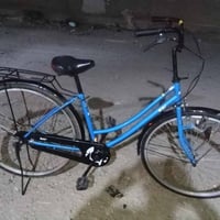 باسكل ياباني • حي الطين • أنواع متعددة