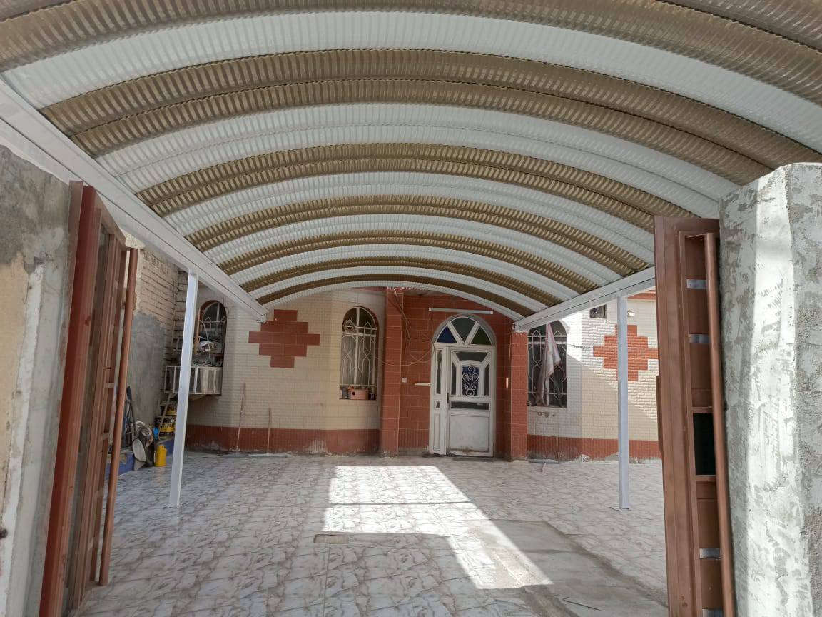 توجد تخفيضات


**إذا كنت صاحب هذا الإعلان وتريد حذفه لأي سبب، رجاءا أرسل رسالة إلى الدعم الفني**