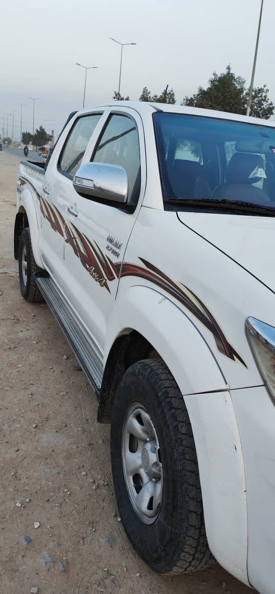 لبيع ٢٠١٤ وسط عزيزيه
لسعر 210وبيه مجال
0781223330
كير وتماتيك


**إذا كنت صاحب هذا الإعلان وتريد حذفه لأي سبب، رجاءا أرسل رسالة إلى الدعم الفني**