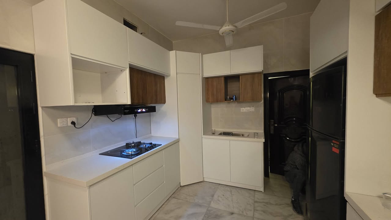 450,000 دينار للمتر فقط! 🌟يتوفر لدينا ✨ عرض المميز 
هل ترغب في الحصول على مطبخ أحلامك؟
😍📅 العرض الخاص:هديه لكل مطبخ جهاز كهربائي
احصل على مطبخك المثالي بسعر 450,000 دينار عراقي للمتر 
مطبخك سيكون جاهزًا في وقت قياسي!
📐القياسات والتصميم وتحديد ؟ موعد
📆 يرجى مراسلة 📩الصفحة او 📞الاتـصـال
***********
بغداد
