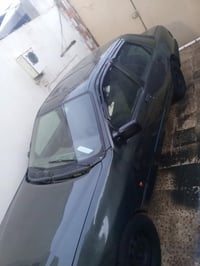 ترهم مراوس فورت سيره موديل 92 صبغ عام حدايده جديده تخم معمر جديد دوشمه...
