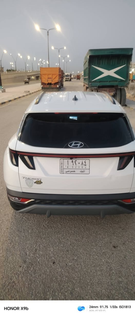 توسان 2024 ماشيه25الف سياره مكان نجف للبيع او مراوس الشراي يتصل 0784030555


**إذا كنت صاحب هذا الإعلان وتريد حذفه لأي سبب، رجاءا أرسل رسالة إلى الدعم الفني**