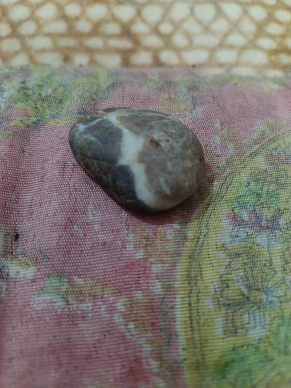 السلام عليكم احجار متنوعة كلهة اصلي كل حجر وسعره الي يعجبك اخذ سكرين وتفضل خاص واني خادم لكل طيب


**إذا كنت صاحب هذا الإعلان وتريد حذفه لأي سبب، رجاءا أرسل رسالة إلى الدعم الفني**