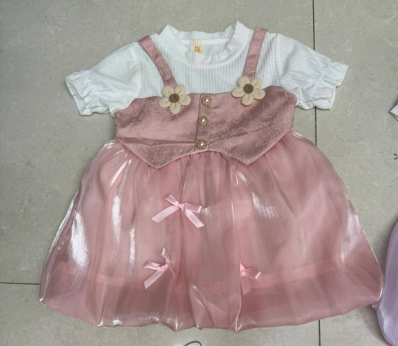 بدله بناتي 
الدرزن ب 39الف


**إذا كنت صاحب هذا الإعلان وتريد حذفه لأي سبب، رجاءا أرسل رسالة إلى الدعم الفني**