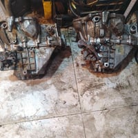 ناصريه المركز • كيرات عادي • شرط الشغل