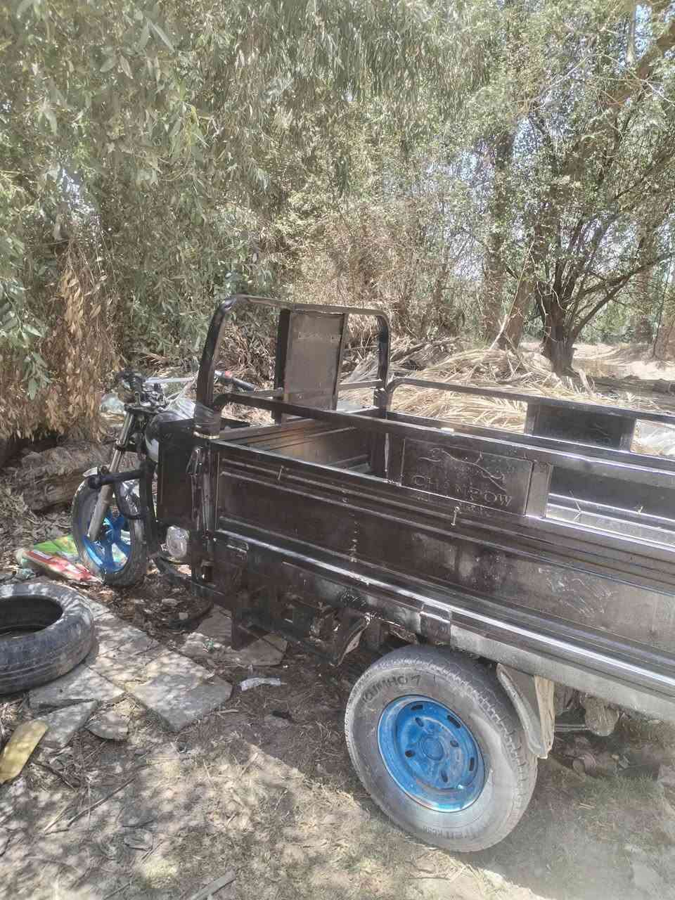 سلام عليكم شباب ستوته جمره كلك كلك كلك مكفوله عن السرقه اسويلك بيه مكاتبه ستوته احله من الصوره شاصي وركبه مكفولات الماكينه مفتوحه مره وحده مديل 15 السعر 825وبيه مجال قليل مكاني مشخاب ***********

