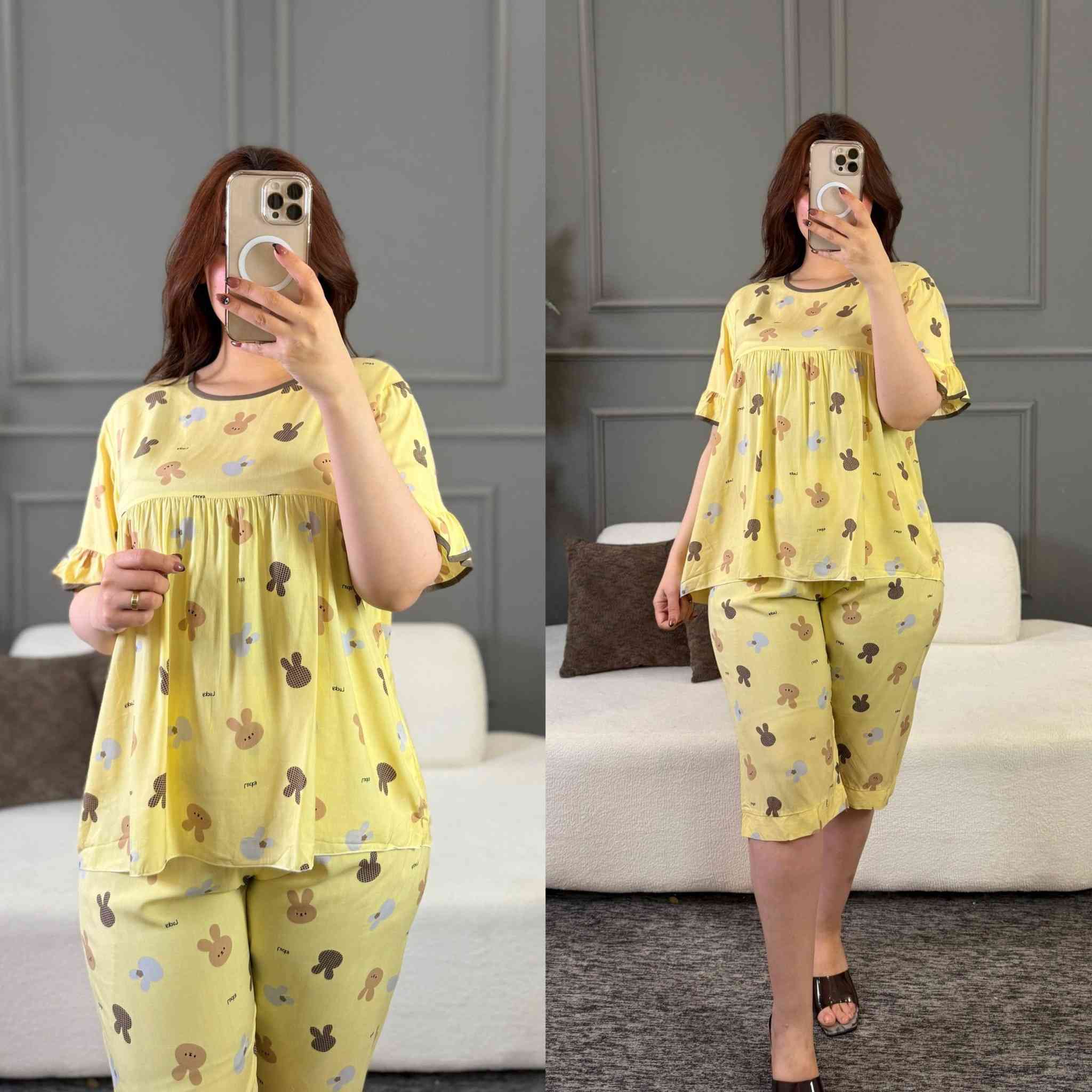 برموده نسائي موديلات كوري اصلي 
الخامه كشمير زيتي اوربي بارده اصلي 💯
القياسات M _ L _ XL  العارضه لابسه قياس M
#الدرزن_كوكتيل_مشكل_نقشات 
سعر الدرزن 12 قطعه 72 الف


**إذا كنت صاحب هذا الإعلان وتريد حذفه لأي سبب، رجاءا أرسل رسالة إلى الدعم الفني**