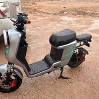 شحن • r9 • خمس بطاريات