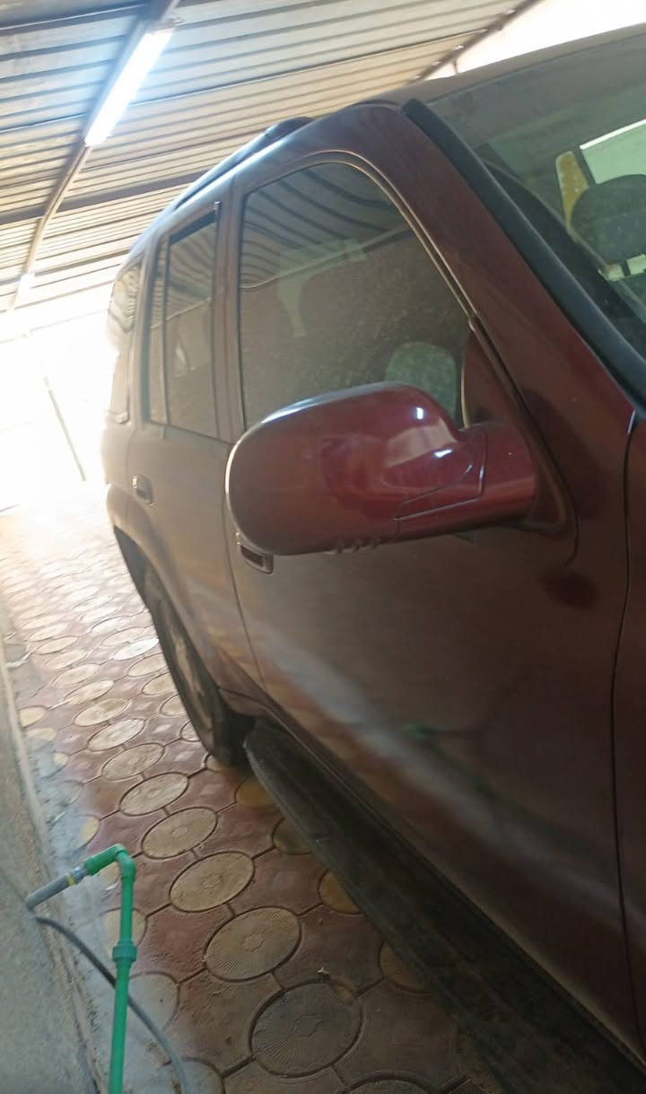 ب
بلايز  ٢٠٠٨ مزادحكومي صبغ  عام تبريد مكينة المرغوبة كير مكينة كفالة كتاب مرور الحسينية بغداد اسبوع يوصل كامرة خلفية رمونت قفل وفتح ابواب والرقم على الشراي والبصمة علية رقم الهاتف *********** عنواني بغدادالجديدة والسعر٤٨
