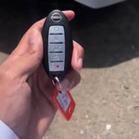 بصمه أصليه • اكسسوار سيارة