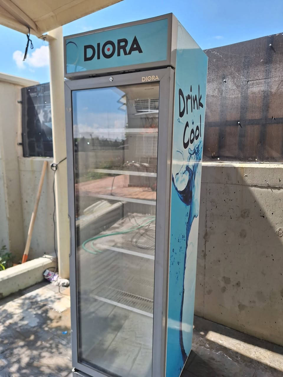 للبيع كلش نظيف وشغاله ما ابي اي السعر كلش مناسب واتساب
***********
