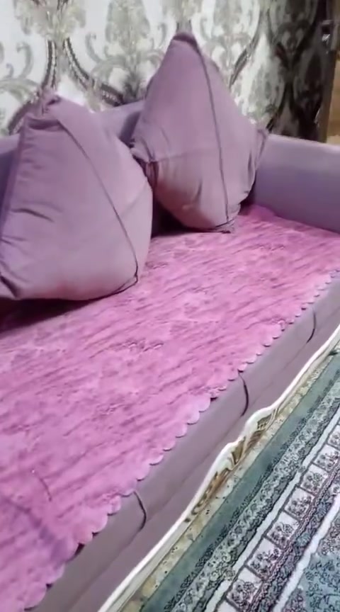 السلام عليكم 
تخم 10مقاعد للبيع 
السعر ٢٥٠ نضيف مابي اي ضرر


**إذا كنت صاحب هذا الإعلان وتريد حذفه لأي سبب، رجاءا أرسل رسالة إلى الدعم الفني**