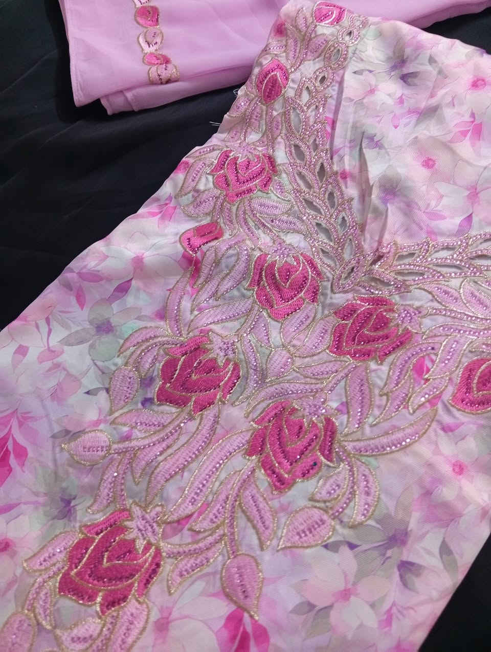 مرحبا حبايب قلبي توفر عندي مخاوير حرير ايطالي اسعار تخبل تحب تحجز تكتب تم.


**إذا كنت صاحب هذا الإعلان وتريد حذفه لأي سبب، رجاءا أرسل رسالة إلى الدعم الفني**