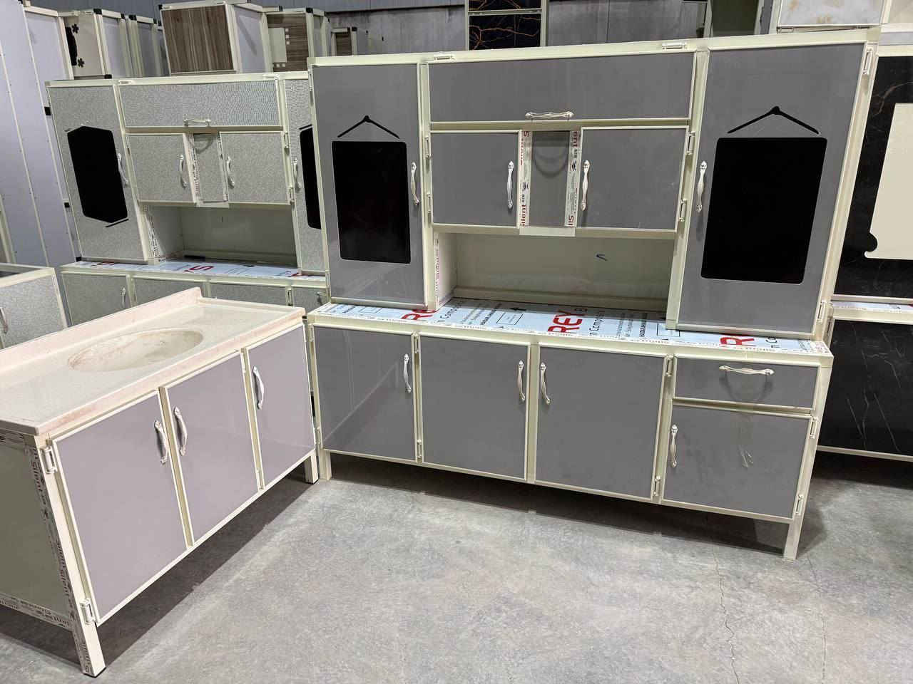 السعر 265


**إذا كنت صاحب هذا الإعلان وتريد حذفه لأي سبب، رجاءا أرسل رسالة إلى الدعم الفني**