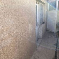 مشتمل للايجار • حي الإمام شارع الجامع • غرفتين