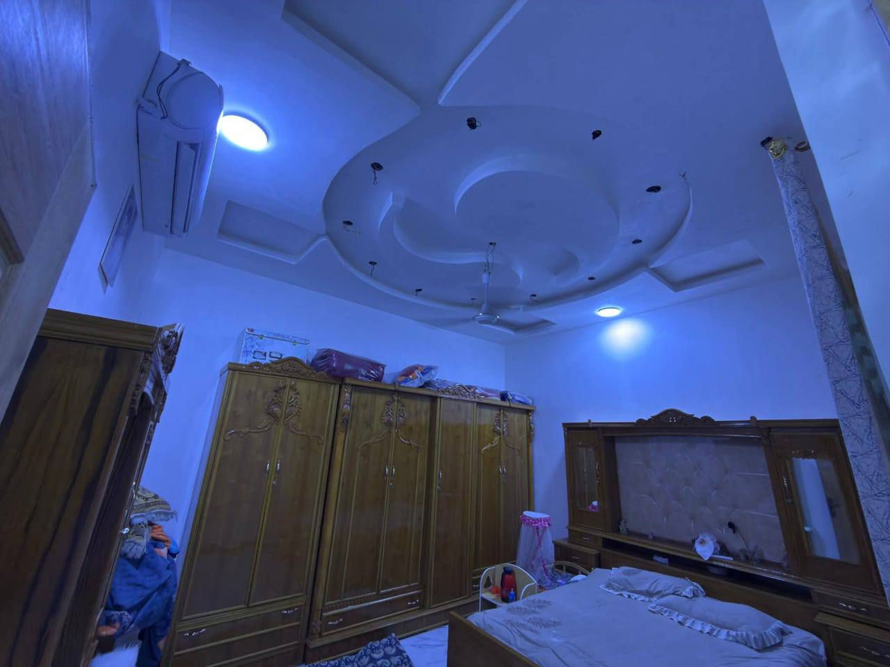 بيت للبيع مجمع حجي حسين مقابل المستشفى بشارع ١٥ثاني للاستفسار
***********
***********
