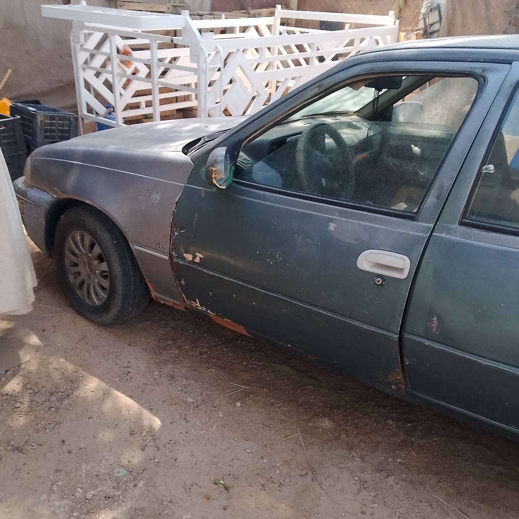 بابل الاسدة كربلاء, العراق


**إذا كنت صاحب هذا الإعلان وتريد حذفه لأي سبب، رجاءا أرسل رسالة إلى الدعم الفني**