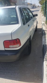 مديل ٢٠١٣ • شرط التحويل • نجف