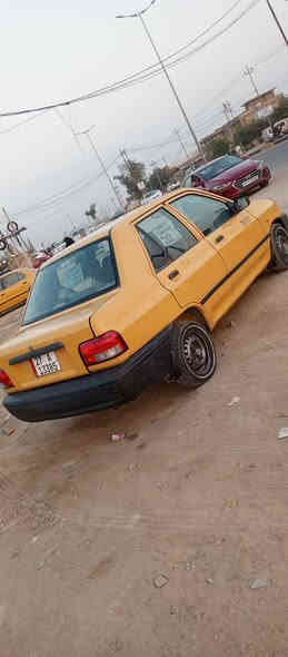 اللهم صل على محمد وال محمد سياره كفاله ماكينه وكبر وحداديه كفاله تخم تاير جديد موديل السياره 2015 سنويه جديده مصفره هي وغرام سيارة جهاز سيارة مال جناي سعره 35بيه مجال الطيبين رقم الهاتف ***********
