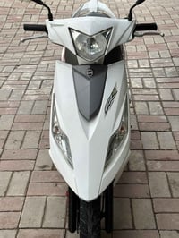 سايم نحله • 125سي سي • بدون اوراق