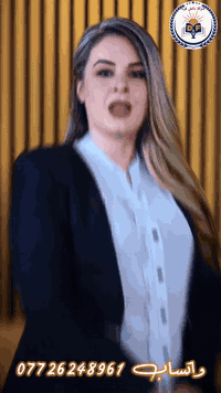 جامعة إيلام الطبية
فتح التقديم تخصصات 
طب عام معدل 94.50 فتح ملف 
أقل من ذلك بدون فتح ملف 
طب اسنان 84.50 فتح ملف 
أقل من ذلك بدون فتح ملف 
..الرسوم الدراسية 3200 دولار  سنويًا 
📄 المستمسكات المطلوبة:

1. جواز سفر
2. وثيقة أو تأييد تخرج
3. صورة شخصية

📞 للاستفسار والتقديم:
شركة دانش فردا للخدمات الجامعية
📲 ***********
📢 قناة القبولات الرسمية: t.me/ZZP92
👥 كروب التواصل: t.me/+VO8Ll_kHEoEriXfl
