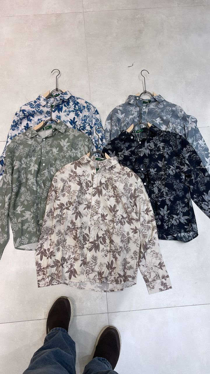 قميص صيني ماستر🔥
السعر 288 الف
الشد 20 قطعه
قياسات من XL لحد 4XL
MK1


**إذا كنت صاحب هذا الإعلان وتريد حذفه لأي سبب، رجاءا أرسل رسالة إلى الدعم الفني**