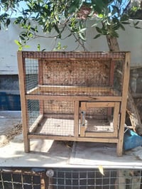 خانيه • اسعار منيب