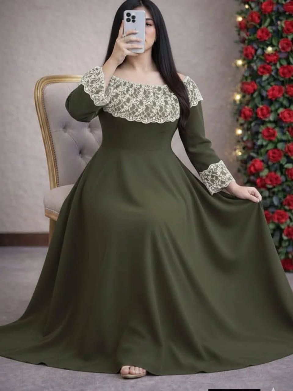 كشمير كابوي 
السعر 18
متوفر بجميع الالوان والقياسات 
للحجز يرجى الدخول خاص ❤
او المراسلة ع الواتساب ***********  📲
متوفر توصيل لجميع المحافظات
