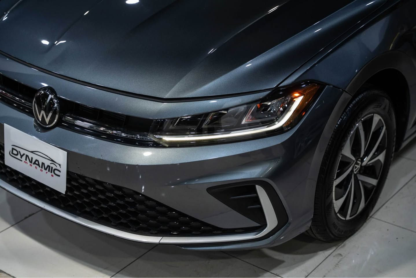 2025 VOLKSWAGEN JETTA, S

موديل: 2025
وارد : امريكي 
مواصفات :SE -
‎عدد الأميال : 4,000ميل
الون : نفطي
الون داخل ؛ رصاصي
‏‎سلندر :  V4
‎صبغ :  ١جامرلغ فقط   
سيارة رقم موقط ٣ شهر بي مجال
مكان اربيل شارع حديد و خشب معرض دايناميك موتورز
‏‎من المعلومات الرجاء التصل علي وتس اب
سعر جدا مناسب 🔥🔥🔥📲📲
                                                                                              *********** - أربيل, العراق
