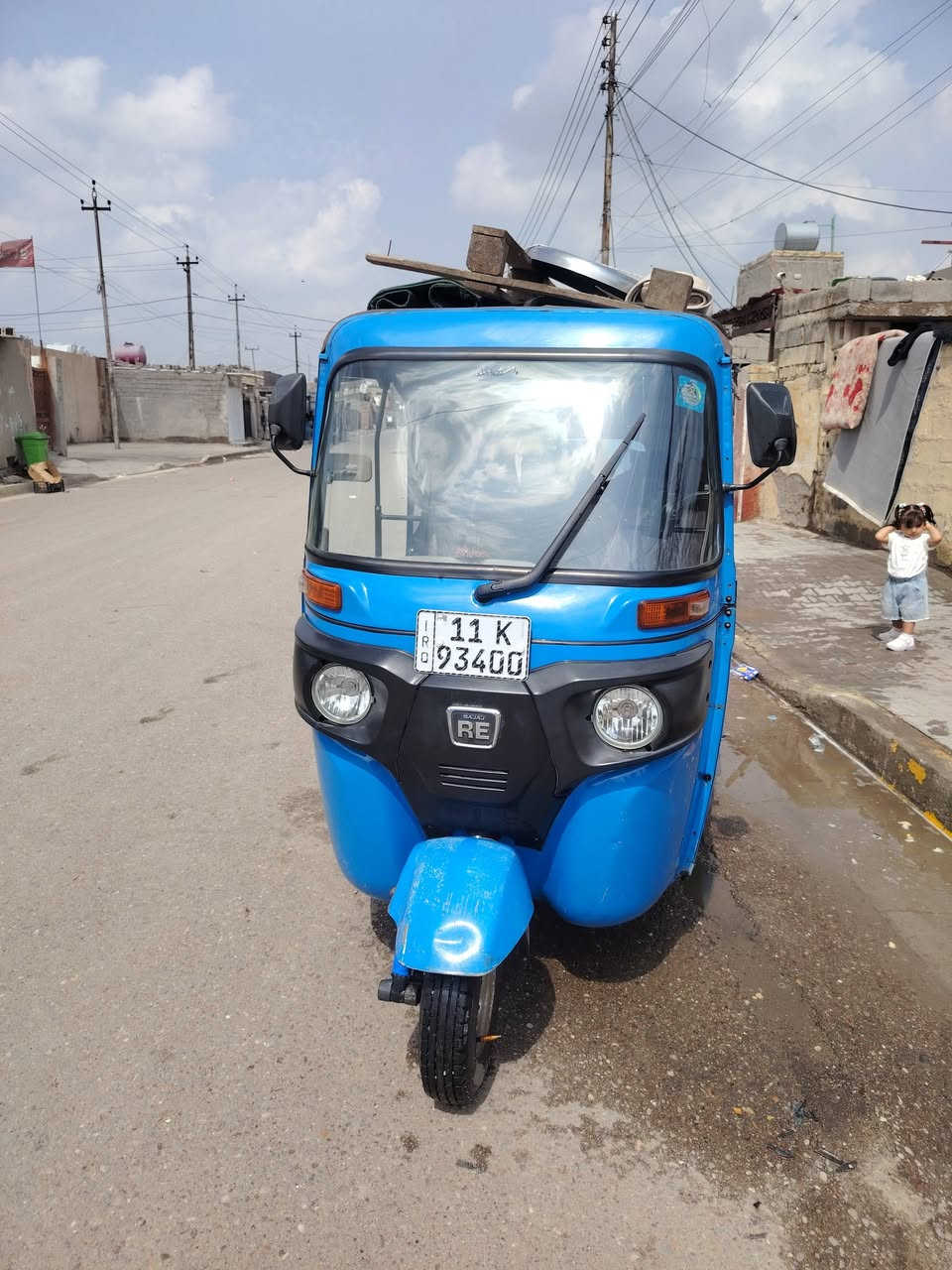 تكتك 21 البيع جهزه رقم سنوه 
بسمي سعره 8 خبر ودلل ***********
