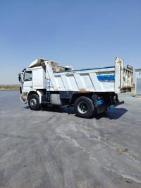 موديل ٩٢ • تبريد شغال • كهربايات شغاله