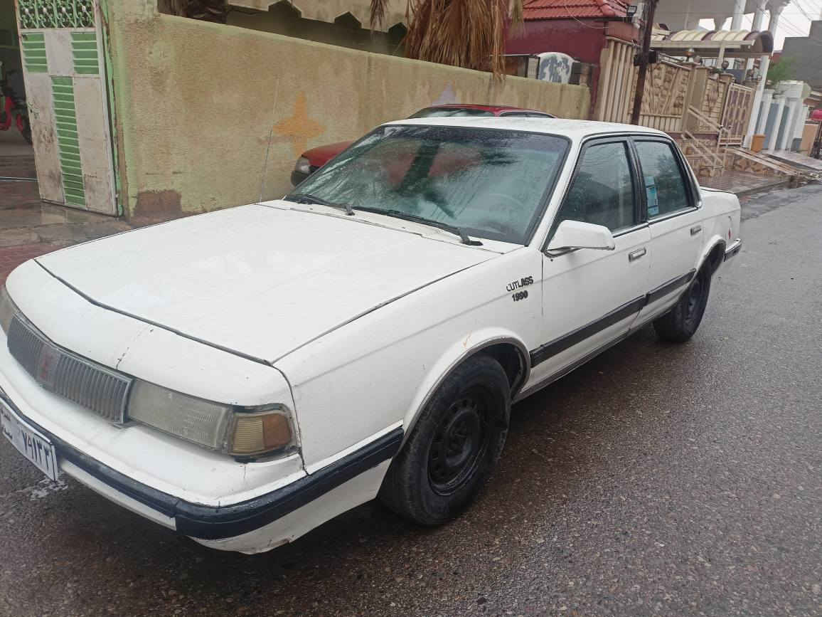 سلاو هاوريان ئه م اولدزه بو فروشتن شتيكى جوانو بى مه سرفه هيچى نيه به شه رت حاسيبه سعرى 15 گلاو معامه له  رقم تلفون *********** له كفريه گورينه وه ش ده كه م گه ر شتى به دلم بيت كيفري, ديالى
