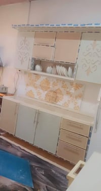 كاونتر • للبيع