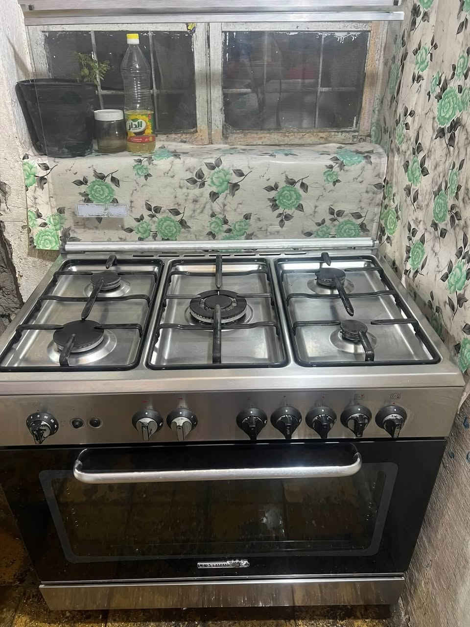 طباخ ايطالي جيرمني نظيف نار تجنن وزركة ابد ميصخم  سعر 250وبي مجال
مكان بغداد البلديات


**إذا كنت صاحب هذا الإعلان وتريد حذفه لأي سبب، رجاءا أرسل رسالة إلى الدعم الفني**