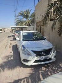 صني هندي • ٢٠٢٤ • ٣٥ الف