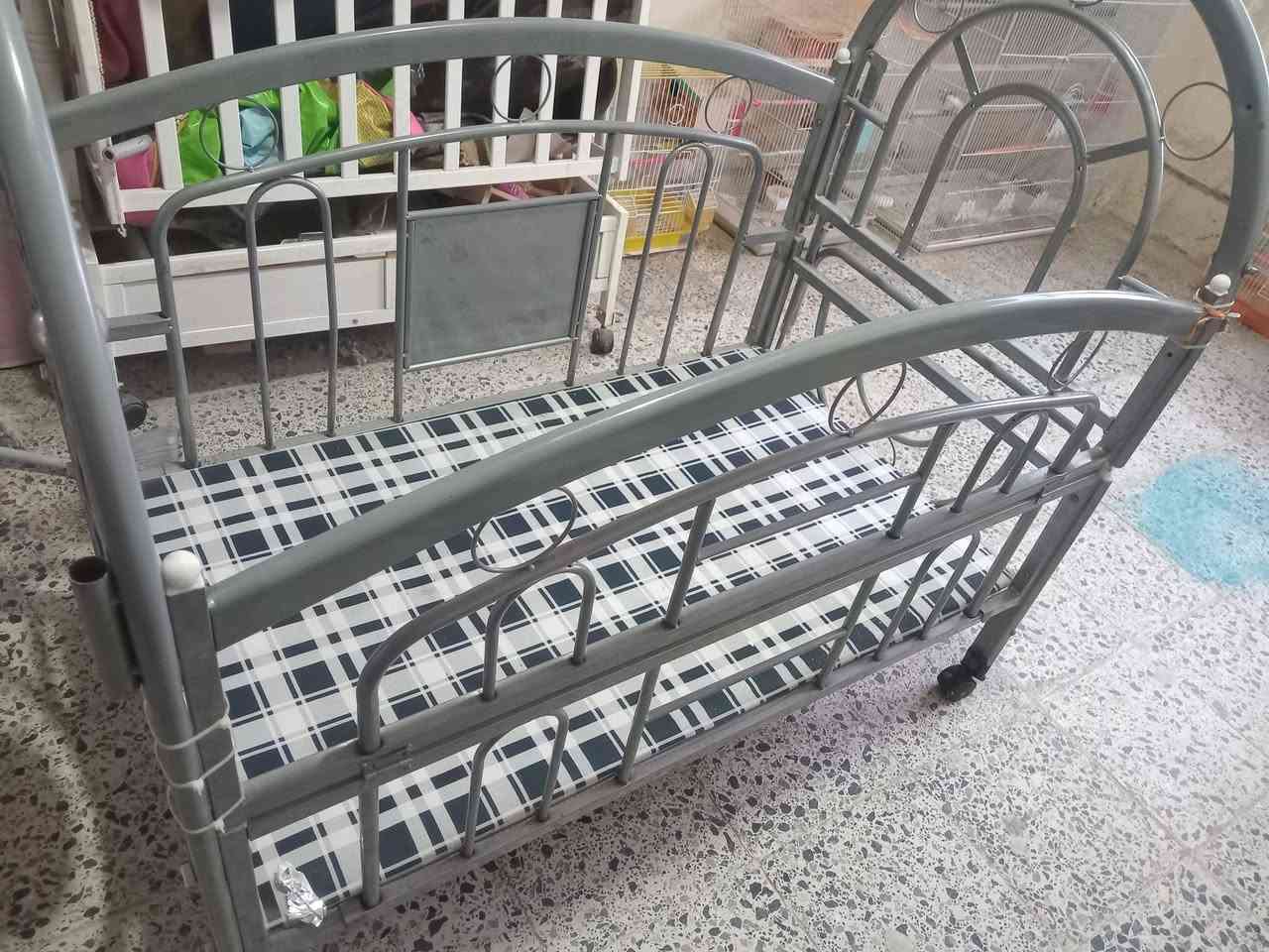 للبيع


**إذا كنت صاحب هذا الإعلان وتريد حذفه لأي سبب، رجاءا أرسل رسالة إلى الدعم الفني**